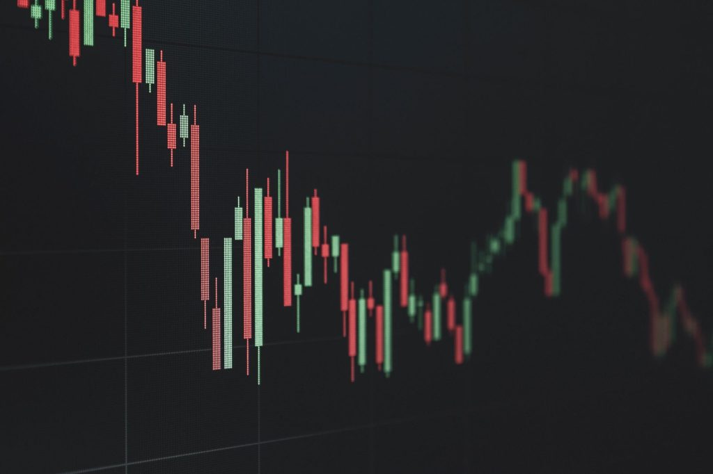 STMicroelectronics chute de 17% après ses résultats T2 — le dividende de $0,09 par trimestre est-il menacé ?